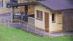 Pokladna