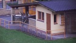 Pokladna