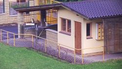 Pokladna