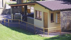 Pokladna