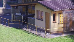 Pokladna