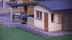 Pokladna
