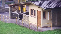 Pokladna