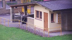 Pokladna
