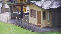 Pokladna