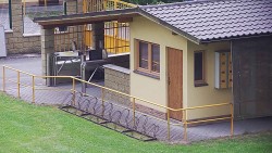 Pokladna