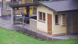 Pokladna