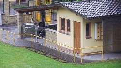 Pokladna