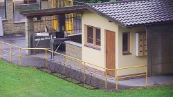 Pokladna