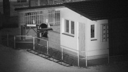 Pokladna
