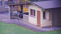 Pokladna