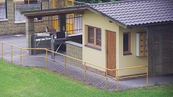Pokladna