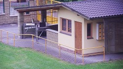 Pokladna