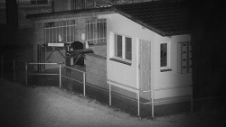 Pokladna