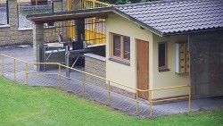 Pokladna