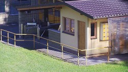 Pokladna