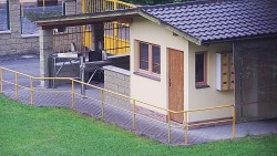 Pokladna