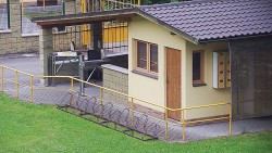 Pokladna