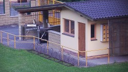 Pokladna
