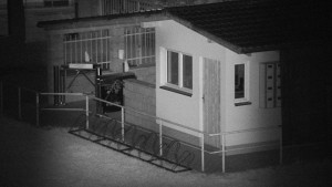 Koupaliště Rusava - Pokladna - 16.6.2026 v 00:32 Koupaliště Rusava - Pokladna - 16.6.2026 v 00:32