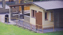 Pokladna