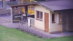 Pokladna