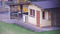 Pokladna