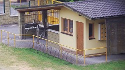 Pokladna