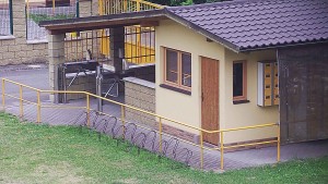 Basen Rusava - Kasa - 12.7.2026 v 12:32 Basen Rusava - Kasa - 12.7.2026 v 12:32