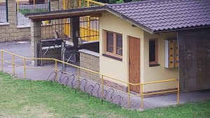Basen Rusava - Kasa - 12.7.2026 v 14:32 Basen Rusava - Kasa - 12.7.2026 v 14:32