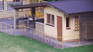 Basen Rusava - Kasa - 12.7.2026 v 19:32 Basen Rusava - Kasa - 12.7.2026 v 19:32