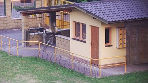 Basen Rusava - Kasa - 12.7.2026 v 20:32 Basen Rusava - Kasa - 12.7.2026 v 20:32
