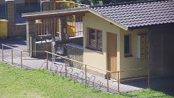 Kasa