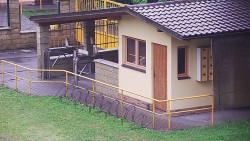 Pokladna