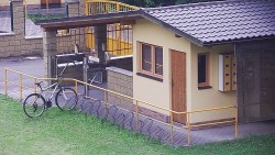 Pokladna