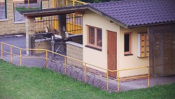 Pokladna