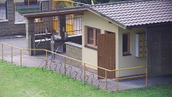 Pokladna