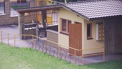 Pokladna