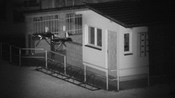 Pokladna
