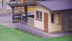 Pokladna
