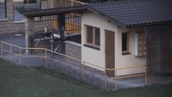 Pokladna