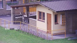 Pokladna