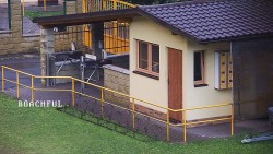 Pokladna