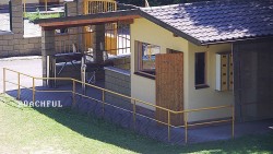 Kasse