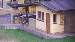Pokladna