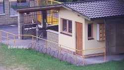 Kasa