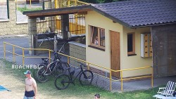 Pokladna