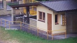 Pokladna