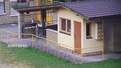 Pokladna