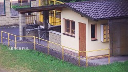 Pokladna